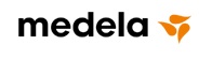 Medela breast pumps price and medela accessories price