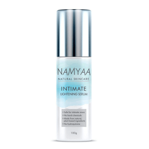 Namyaa Intimate Lightening Serum 100GM